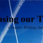 chasingtales
