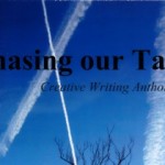 chasingtales_S