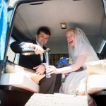Alice + Chris-262