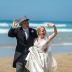 Alice + Chris-298