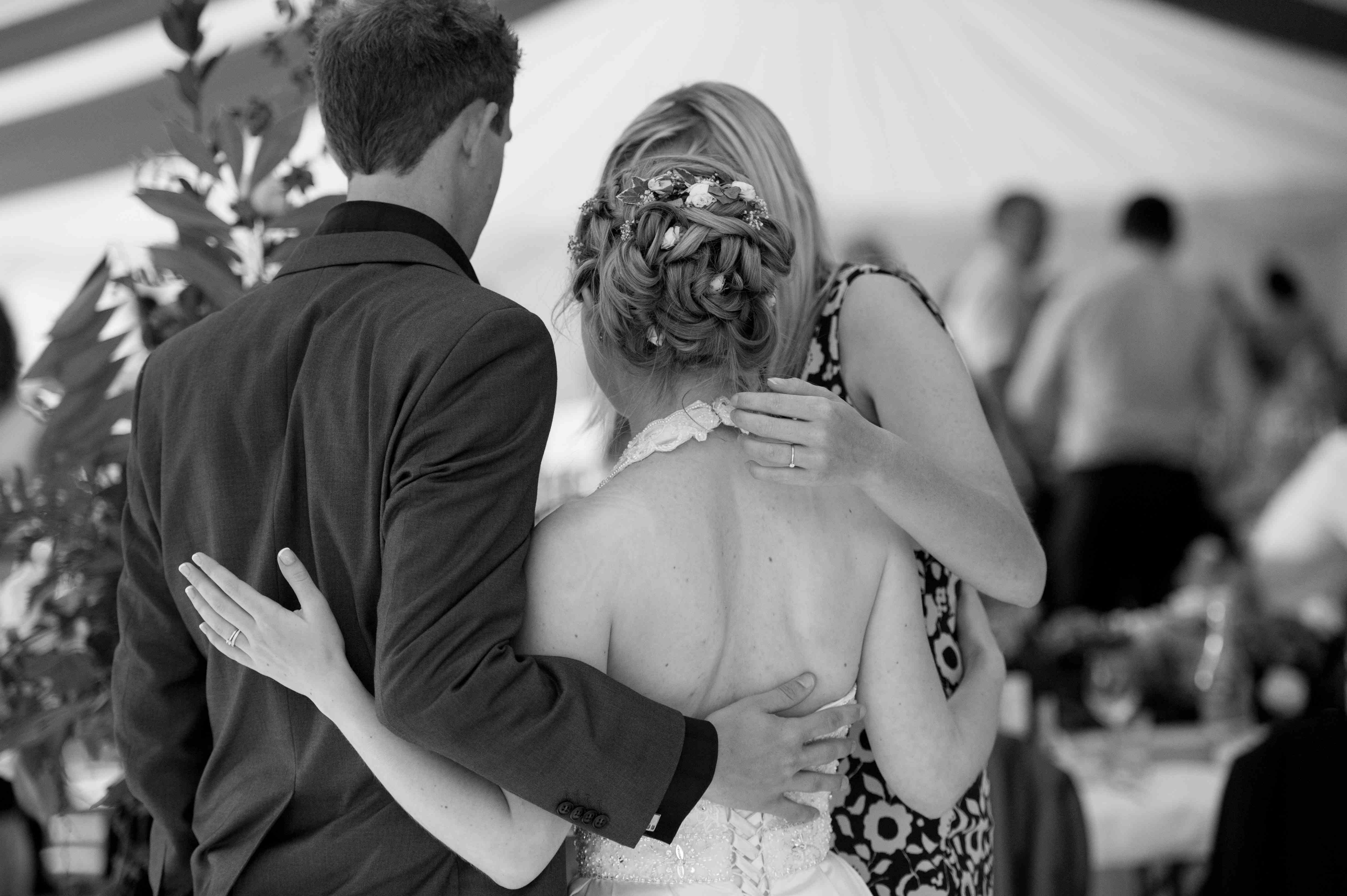 Alice + Chris-663