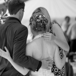 Alice + Chris-663