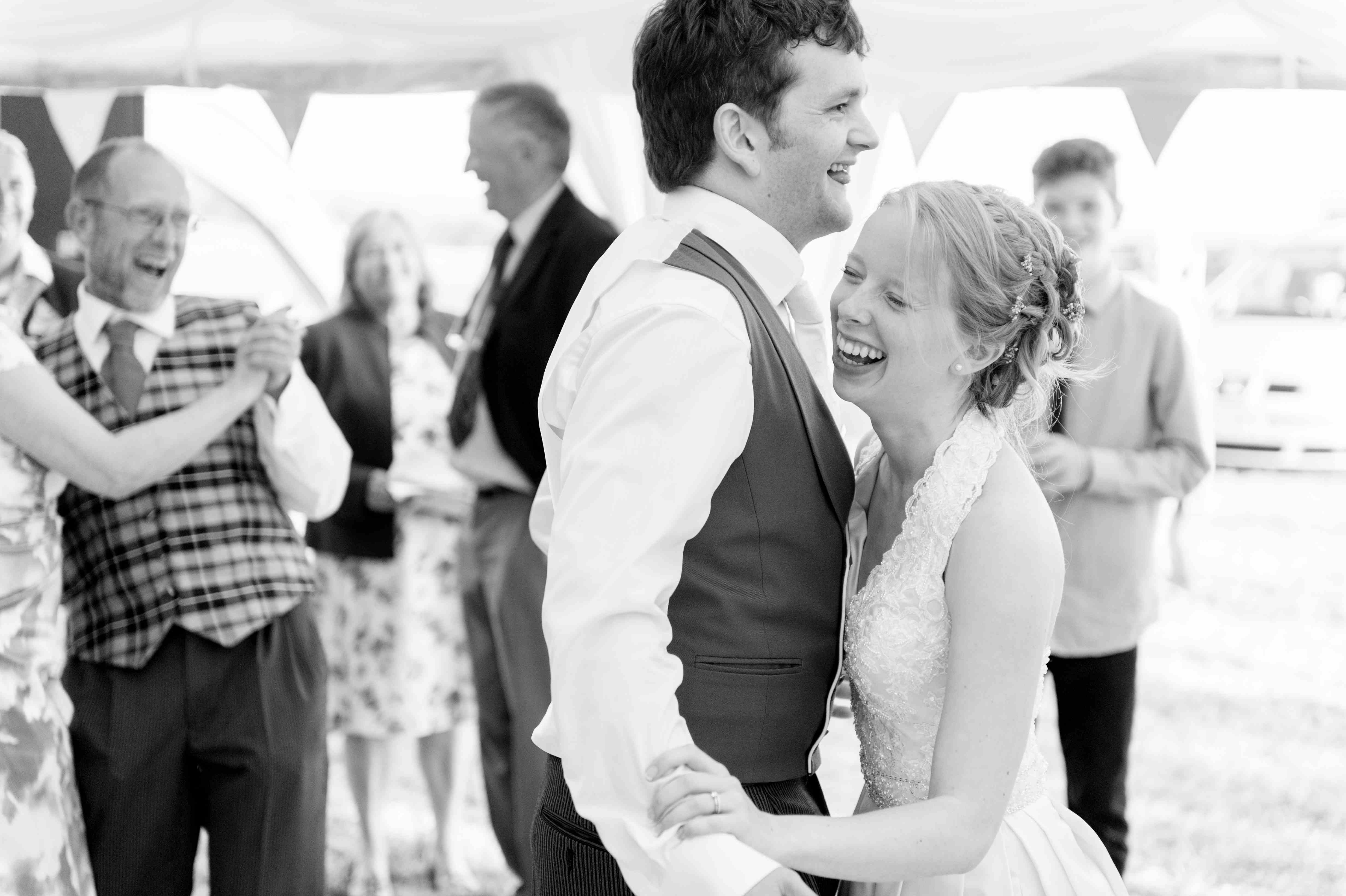 Alice + Chris-710