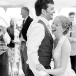 Alice + Chris-710