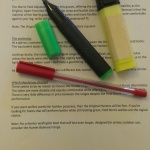 Editor
