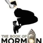 The book of mormon