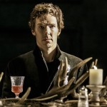 Hamlet Benedict Cumberbatch
