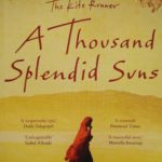 true splendid suns