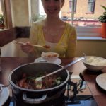 IMG_20170510_180022
